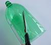 RPI Air Scoop.-cut_bottle4.jpg
