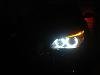 Mtech Angel Eyes-dsc02596.jpg