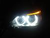 Mtech Angel Eyes-dsc02598.jpg