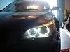 Mtech Angel Eyes-dsc02599.jpg