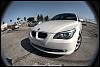 Before&amp;After 535i  //Genuine Photography-bmw_1_hdr.jpg