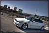 Before&amp;After 535i  //Genuine Photography-bmw_2_hdr.jpg