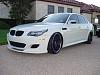 NEW TO THE FORUM-street_king__s_m5.1.jpg