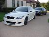 NEW TO THE FORUM-street_king__s_m5.2.jpg