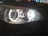 my LCI HID Angel Eyes&#33;-img_0009_1_.jpg