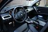 New Custom Interior Trim on my 545i-gallery_483_51_147914.jpg
