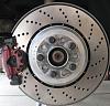 About OEM M5 BBK Installation - Hubs Modification-2009_0702_19282aa.jpg