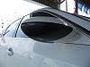 Carbon Mods on alpinewhite-dscf0673.jpg