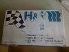 H&amp;R Springs for XI-img_0579.jpg
