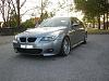 PIC of my mode-bmw_1.jpg