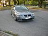 PIC of my mode-bmw2.jpg