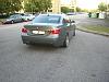 PIC of my mode-bmw3.jpg