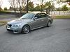 PIC of my mode-bmw5.jpg