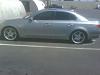 New look for my car-img00030.jpg