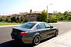 Dropping 09 528i with sports package-550.jpg