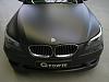 G Power&#33;&#33;-2009_g_power_bmw_m5_hurricane_rs_07.jpg