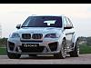 G Power&#33;&#33;-g_power_typhoon_based_on_bmw_x5_07.jpg