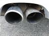 How to remove stock exhaust TIP?-tips_4.jpg