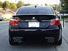 M5 bumper + quad exhaust-imgp1116.jpg