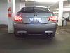 M5 bumper + quad exhaust-img_0471.jpg