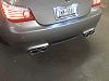 M5 bumper + quad exhaust-img_0473.jpg