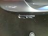 M5 bumper + quad exhaust-img_0472.jpg