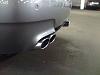 M5 bumper + quad exhaust-img_0475.jpg