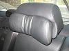 Activ Comfortseat&#39;s w. ventilation-img_0355a.jpg