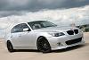 I am looking for 19 wheels-silvere60.jpg