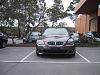 2,000 kg Tow Hitch installed-bmw_pic_e.jpg