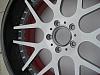 Your thoughts?-wheels_005.jpg