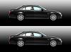 Which one is better...-wheels_comparo_2.jpg