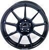 New Wheels - Neez QD7-copy_of_wheel_dymag_black.jpg