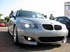 Umnitza M5 installed + ACS type Spoilers-img_0251.jpg
