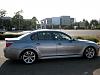 Umnitza M5 installed + ACS type Spoilers-img_0253.jpg