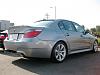 Umnitza M5 installed + ACS type Spoilers-img_0254.jpg