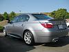 Umnitza M5 installed + ACS type Spoilers-img_0256.jpg