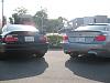 Umnitza M5 installed + ACS type Spoilers-img_0258.jpg