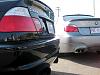 Umnitza M5 installed + ACS type Spoilers-img_0260.jpg