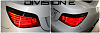 Pic Request: Tinted upper tail light-535i_light_smoke.png