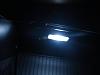 And Brabusw209amg Said &quot;Let There Be LED Lights&quot;-leds_installed_on_july_25__2009_239.jpg