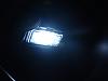 And Brabusw209amg Said &quot;Let There Be LED Lights&quot;-leds_installed_on_july_25__2009_242.jpg