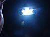 And Brabusw209amg Said &quot;Let There Be LED Lights&quot;-leds_installed_on_july_25__2009_247.jpg