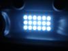 And Brabusw209amg Said &quot;Let There Be LED Lights&quot;-leds_installed_on_july_25__2009_248.jpg