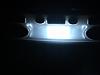 And Brabusw209amg Said &quot;Let There Be LED Lights&quot;-leds_installed_on_july_25__2009_249.jpg