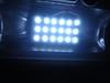 And Brabusw209amg Said &quot;Let There Be LED Lights&quot;-leds_installed_on_july_25__2009_250.jpg