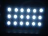 And Brabusw209amg Said &quot;Let There Be LED Lights&quot;-leds_installed_on_july_25__2009_251.jpg