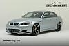 Auston Martin Type grill-acs.jpg