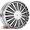 HELP with rims and tires for 530xi-dubspin_showtime_bwc_2_w.jpg
