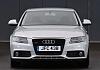 What is this thing?-audi_a4_09_02_08.jpg
